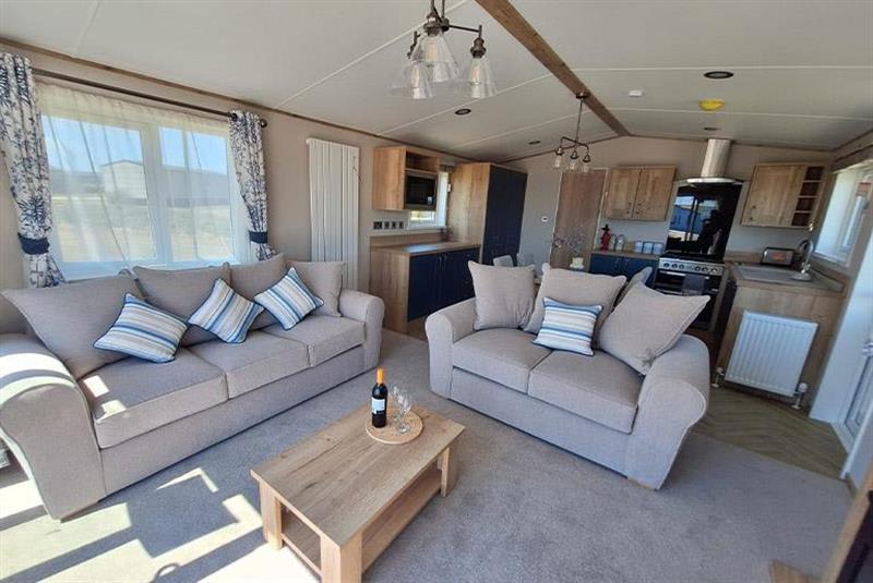 Windermere Lodge image