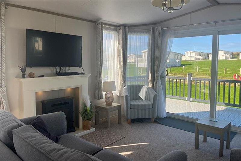 property gallery image 1