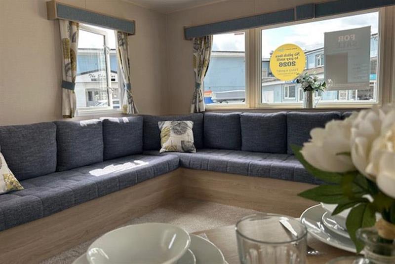 property gallery image 2