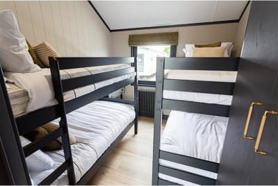 The Shadow Wood FL image