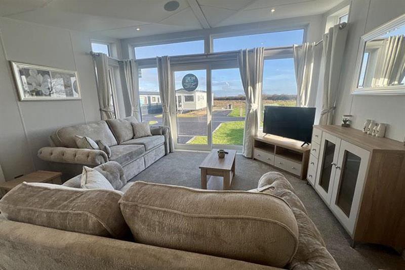 Vogue Lodge Classique image