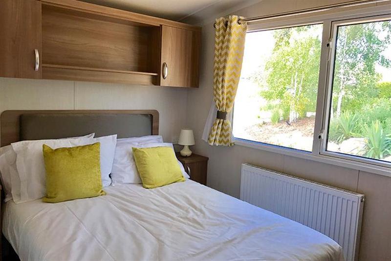 property gallery image 4