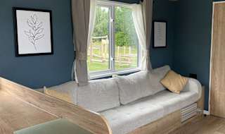 The Oakwood image