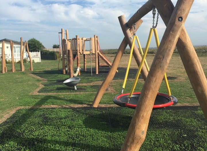 Adventure Playground image