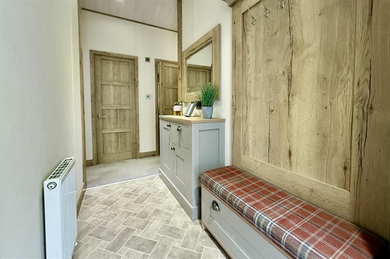 Westlake Lodge image