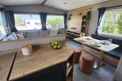 Driftwood image
