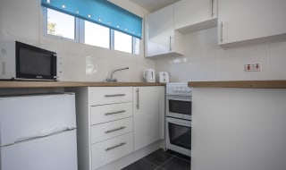 Value Chalet image