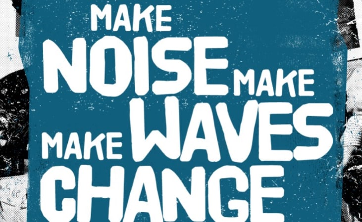 Reuse & Recycle image