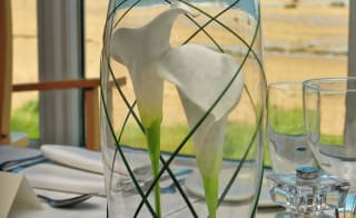 The Shore Restaurant image