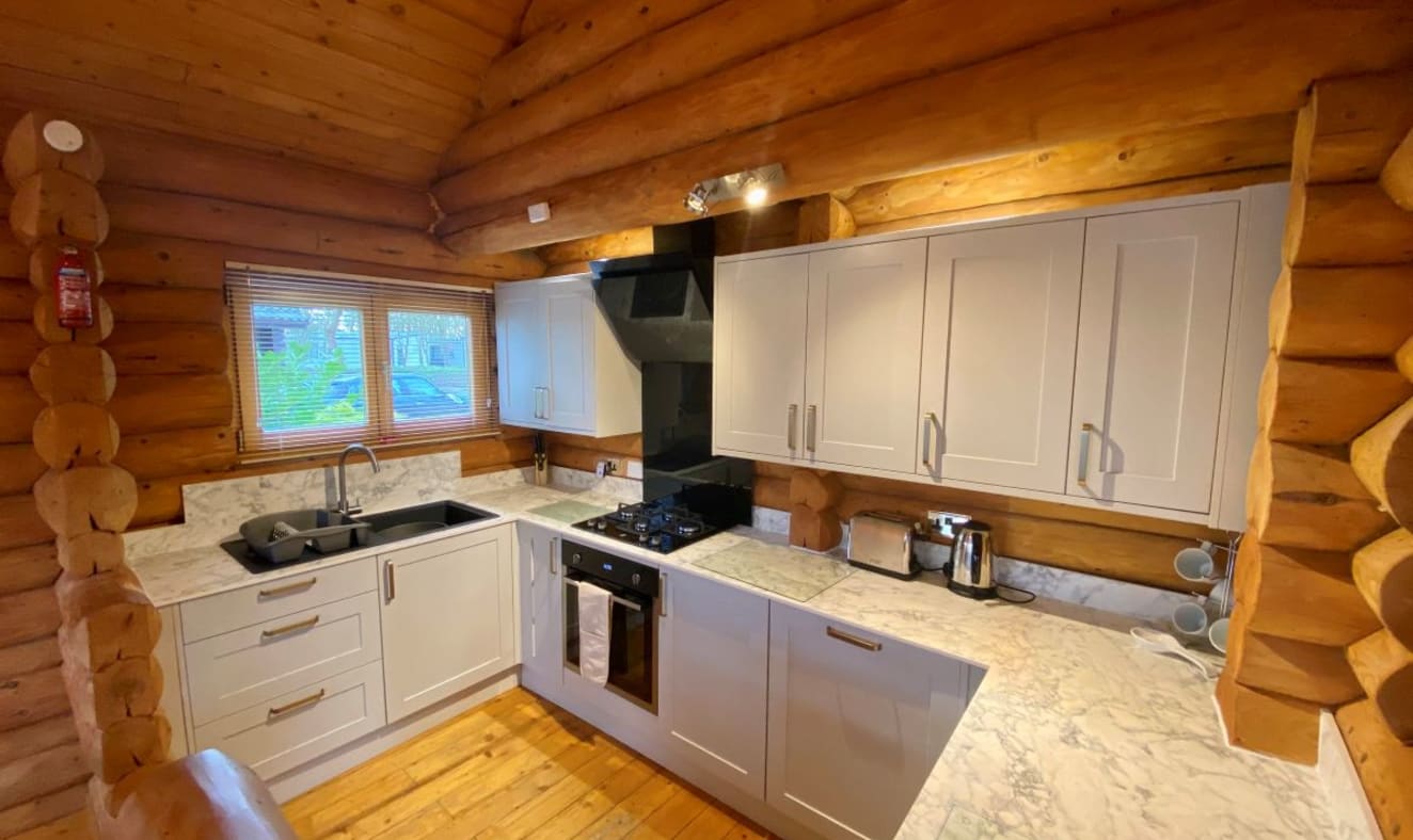 Boston West Golf Club - Image 4