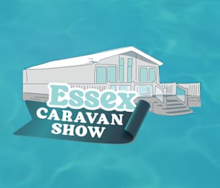 Essex