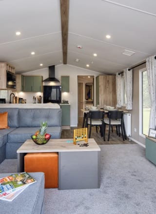 St Helens