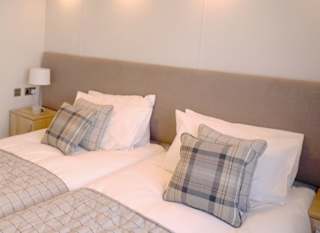 Sunseeker Sensation image