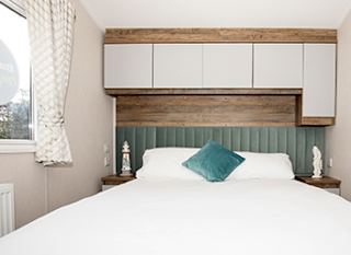 Willerby Langbrook image
