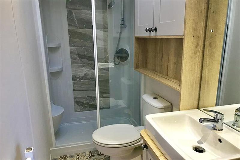 property gallery image 5