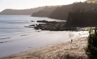 19. Porthpean House – About Time image