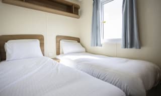 Comfort Caravan image