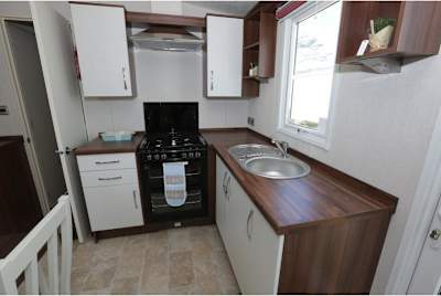 Grovewood image