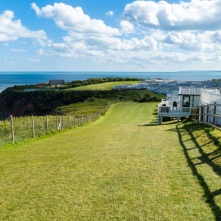 Holiday home owners reveal improved relationships with loved ones image