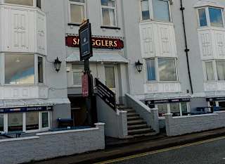 Smugglers Inn image