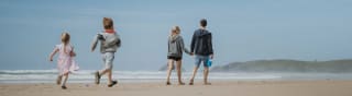 Things to do near Newperran image