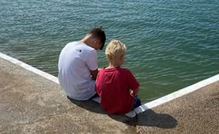 Bude image