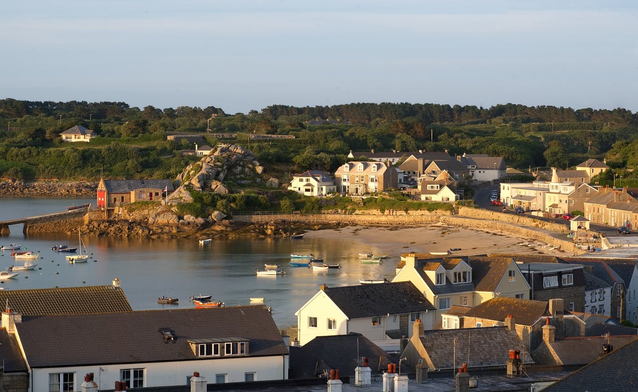 What’s on in Cornwall in June image