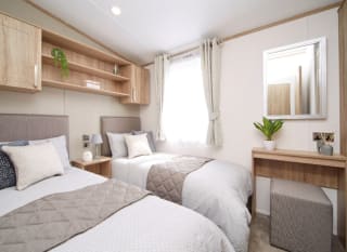 Sunseeker Supreme image