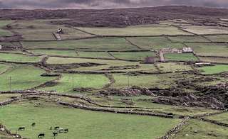 Par and Tywardreath image