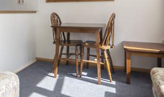 Value Chalet image