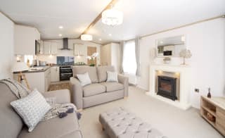 Sunseeker image