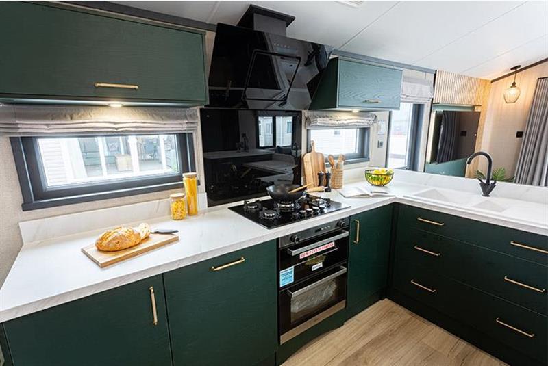 property gallery image 6