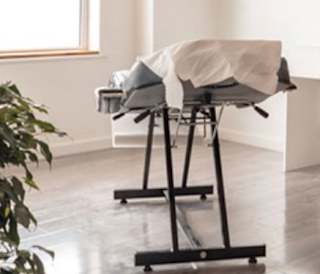 Hair and Beauty Salon