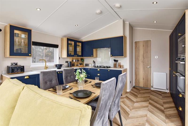 property gallery image 3