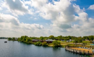 What are you waiting for? image