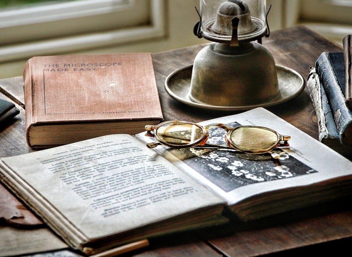 Time Trap Museum at Grimbsy image