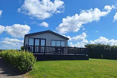 Kielder image