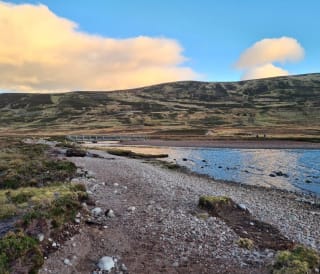 The 12 best walks in Angus, Scotland