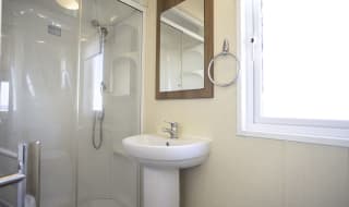Comfort Caravan image