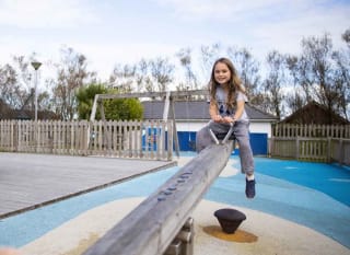 Adventure Playground image