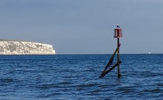 Ryde to Seaview Circular Walk image
