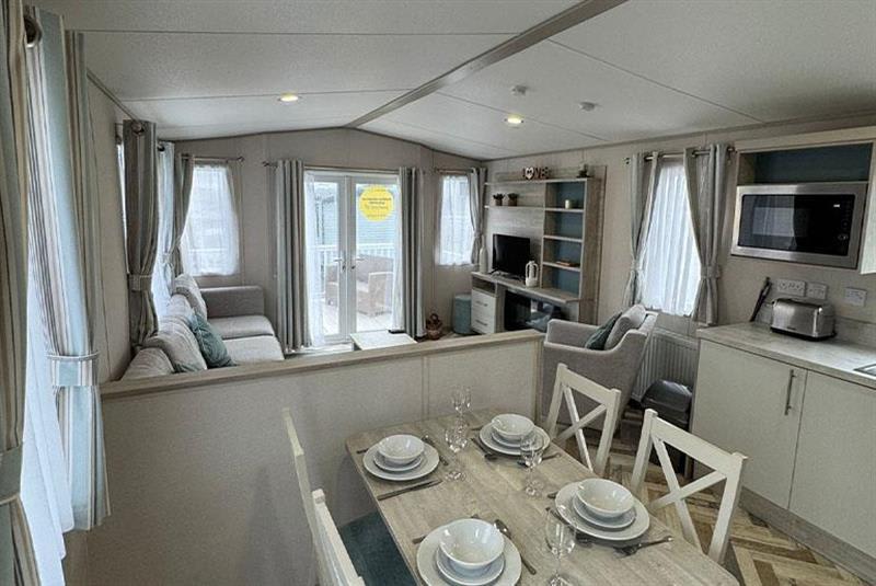 Beachaven image