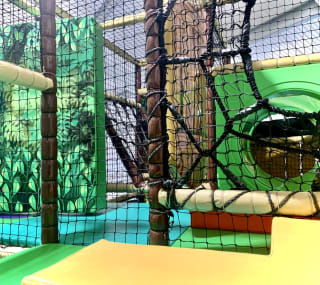 Soft play image