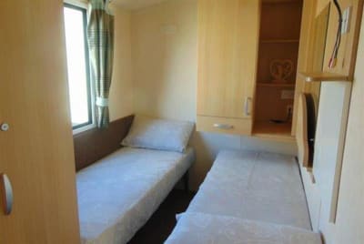 Family Retreat image