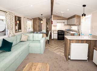 Willerby Langbrook image