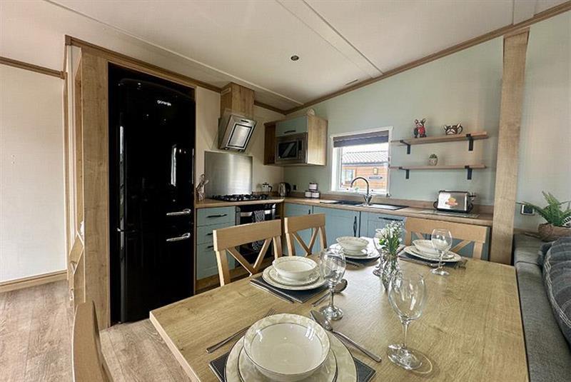 property gallery image 3