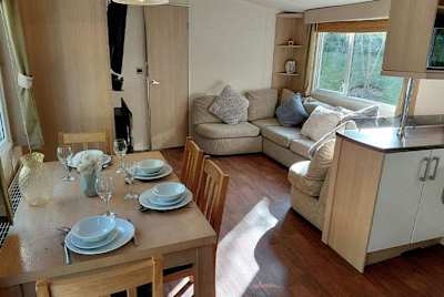 Serenity  image