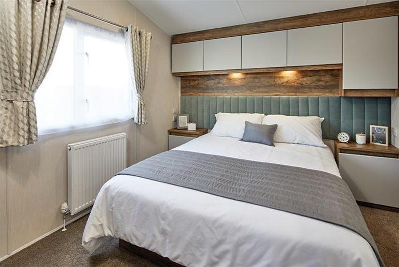 property gallery image 5