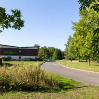 Holiday homes for sale image