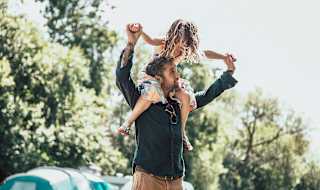 25 of the Best Father’s Day Activities to Make Dad’s Day Extra Special image